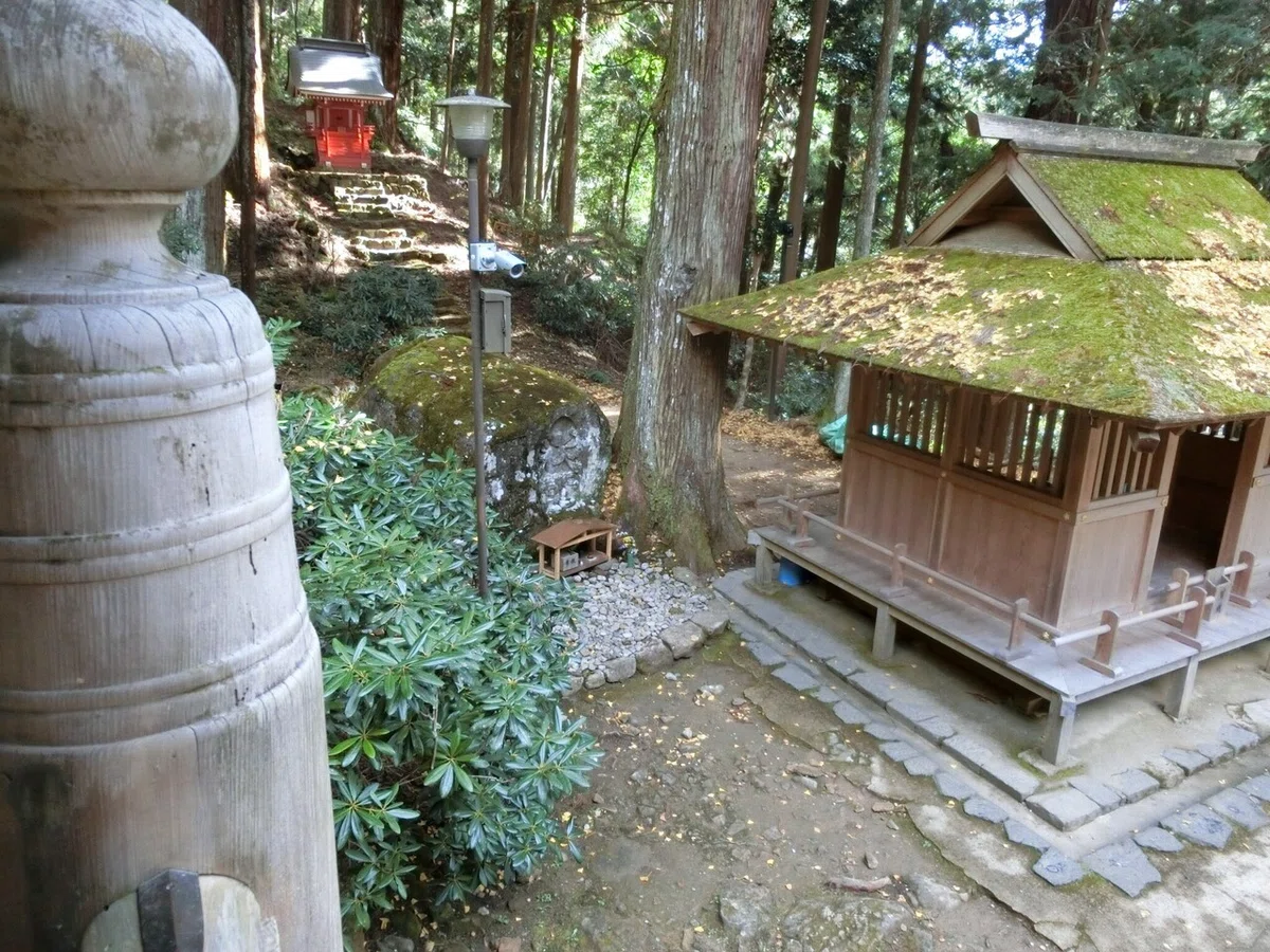 画像23