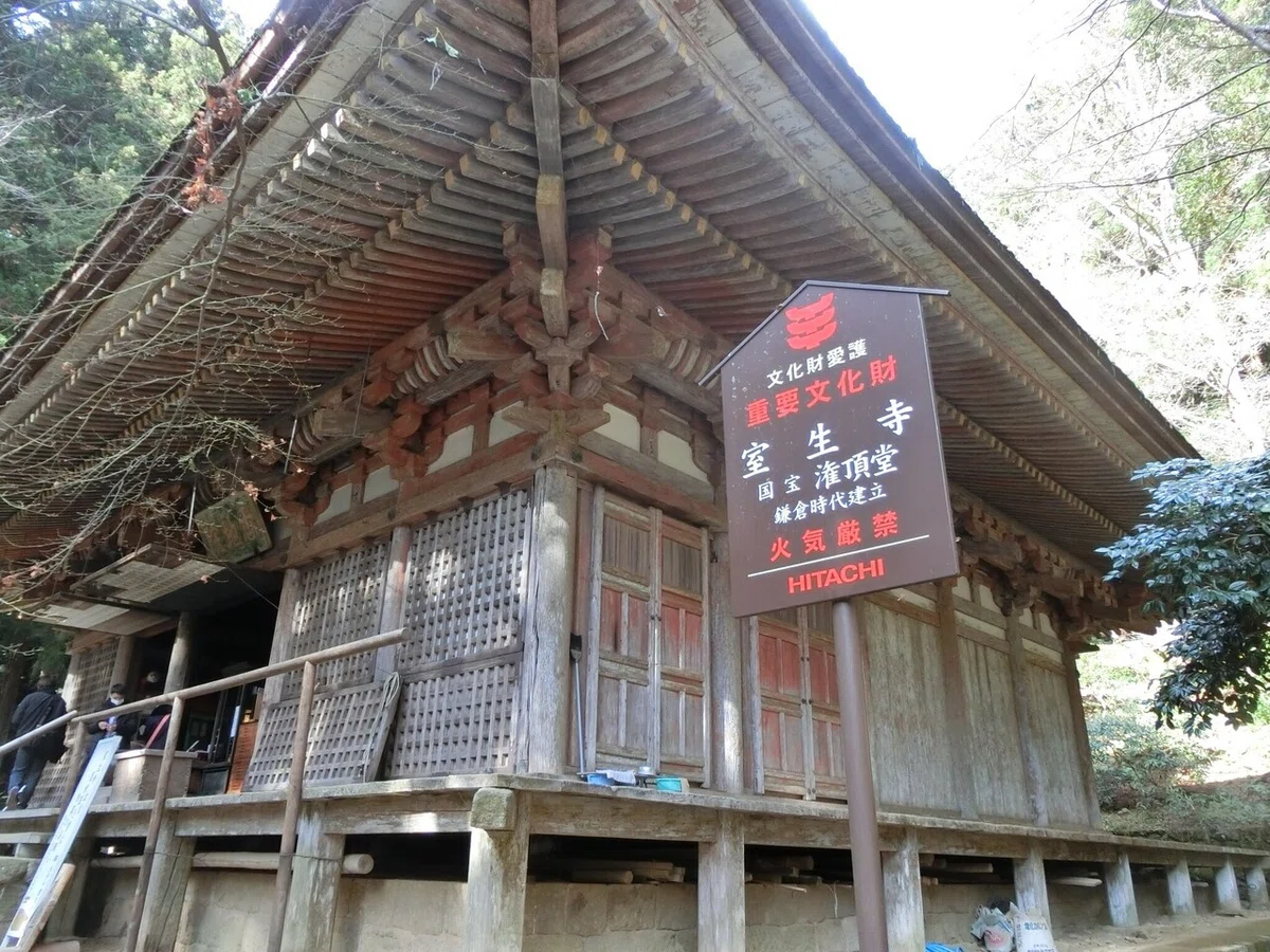 画像24