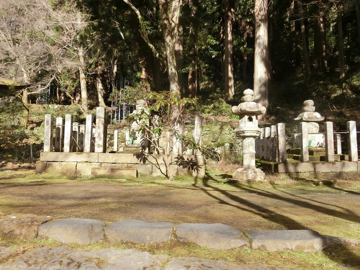 画像25