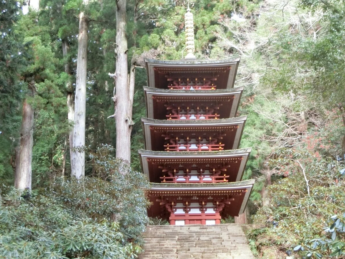 画像27