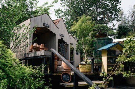 子連れの週末 Solso Farm Macoto Minami Note 子連れの週末 Solso Farm Macoto Minami Note