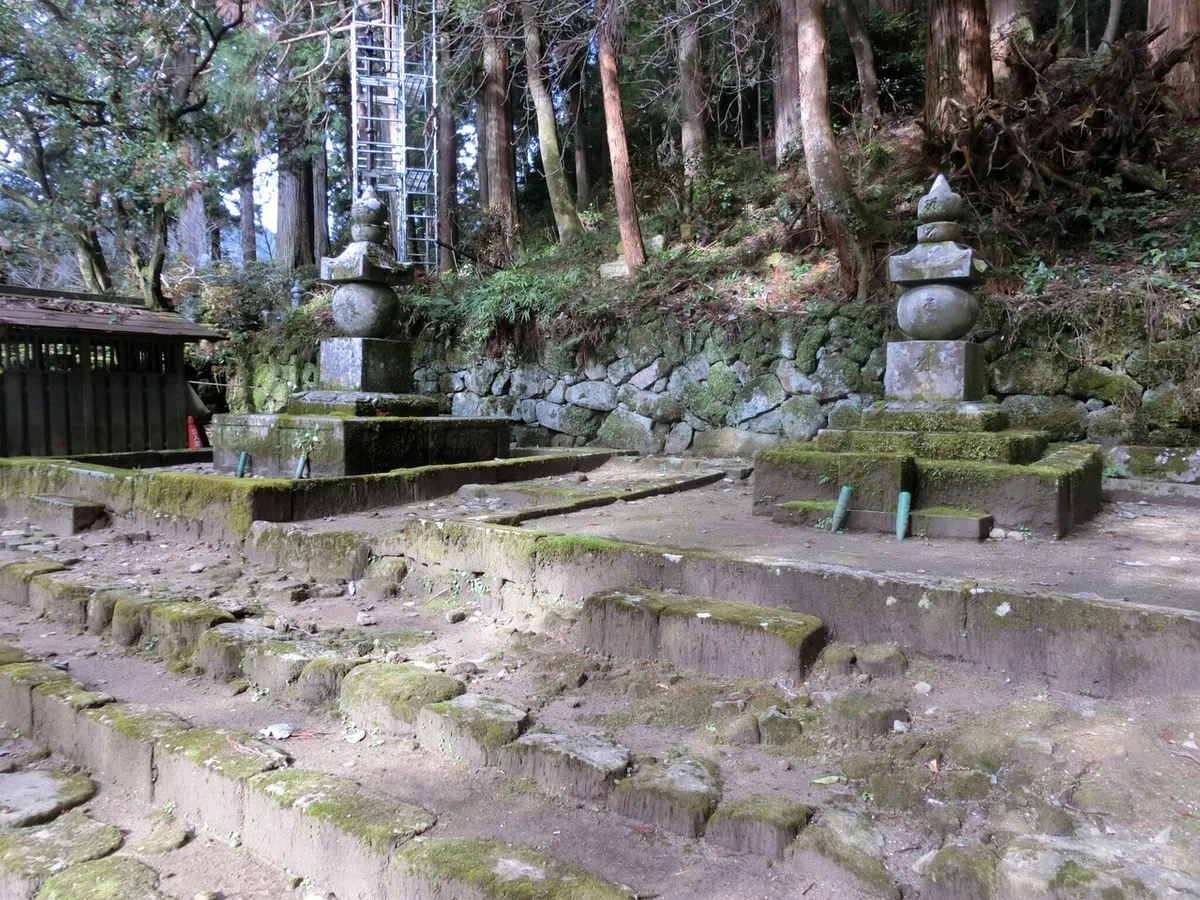 画像29