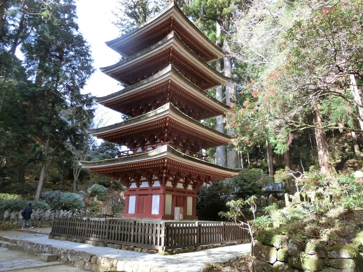 画像30