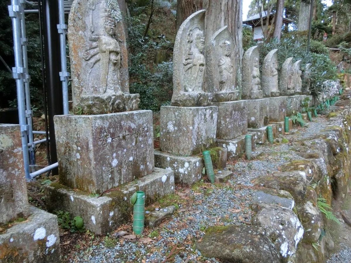 画像31