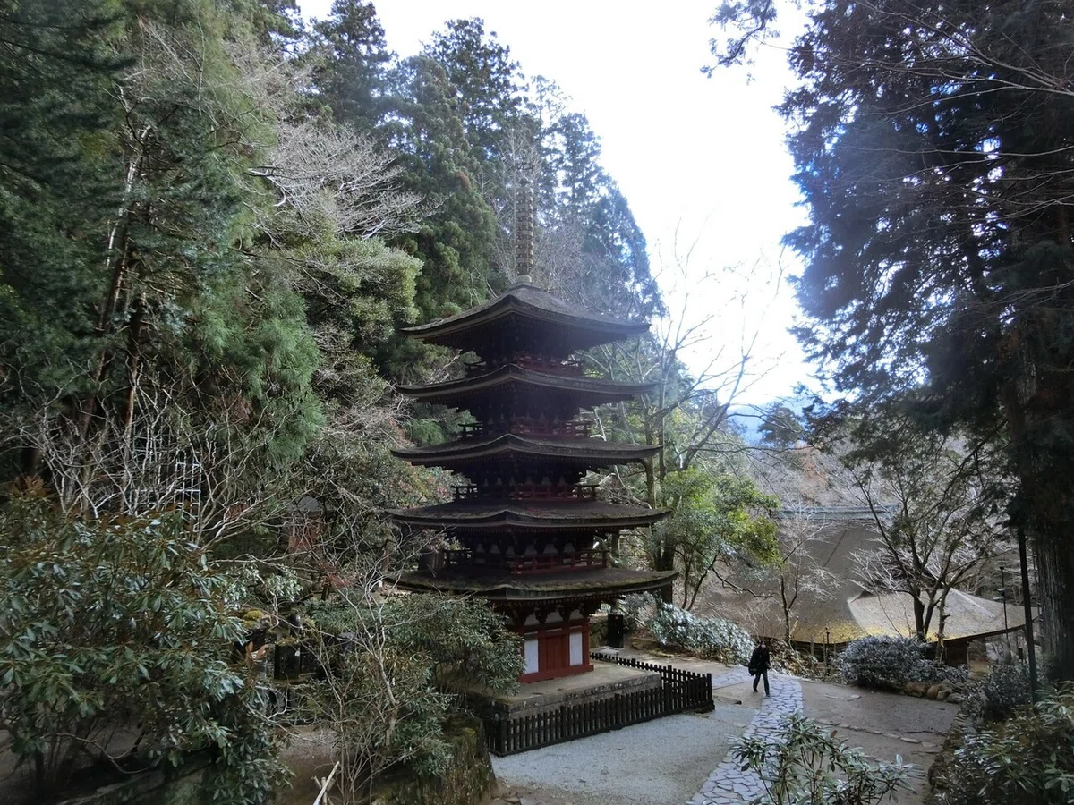 画像34
