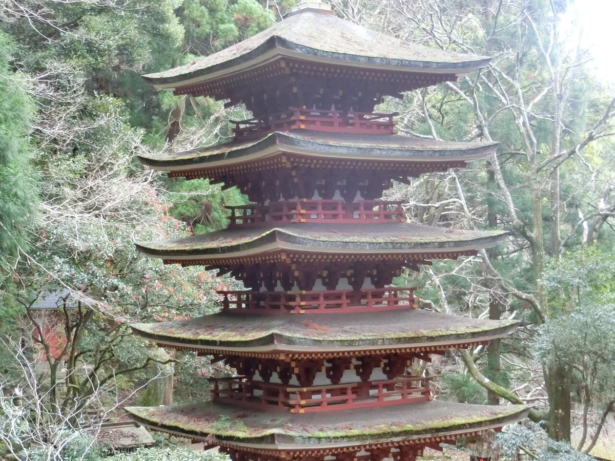 画像35