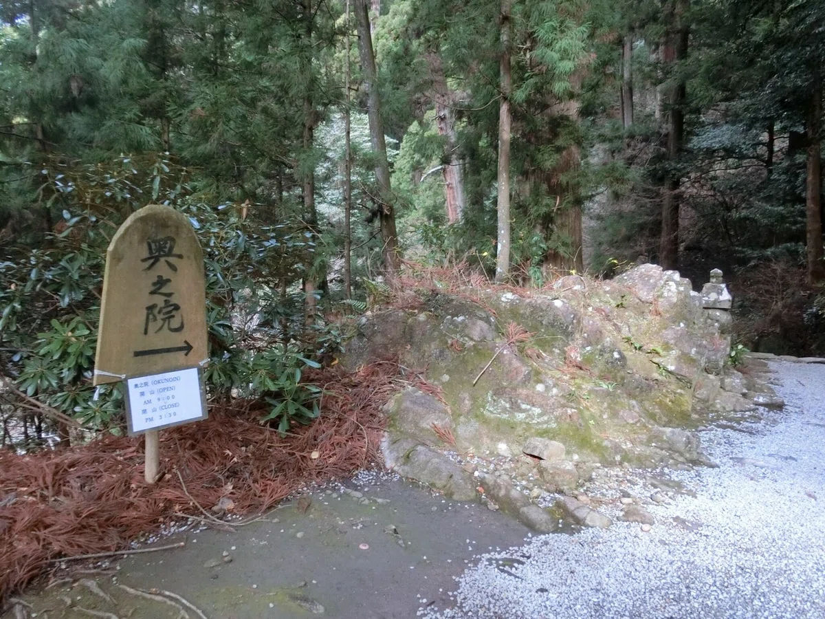 画像36