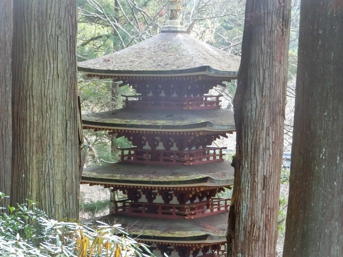 画像37