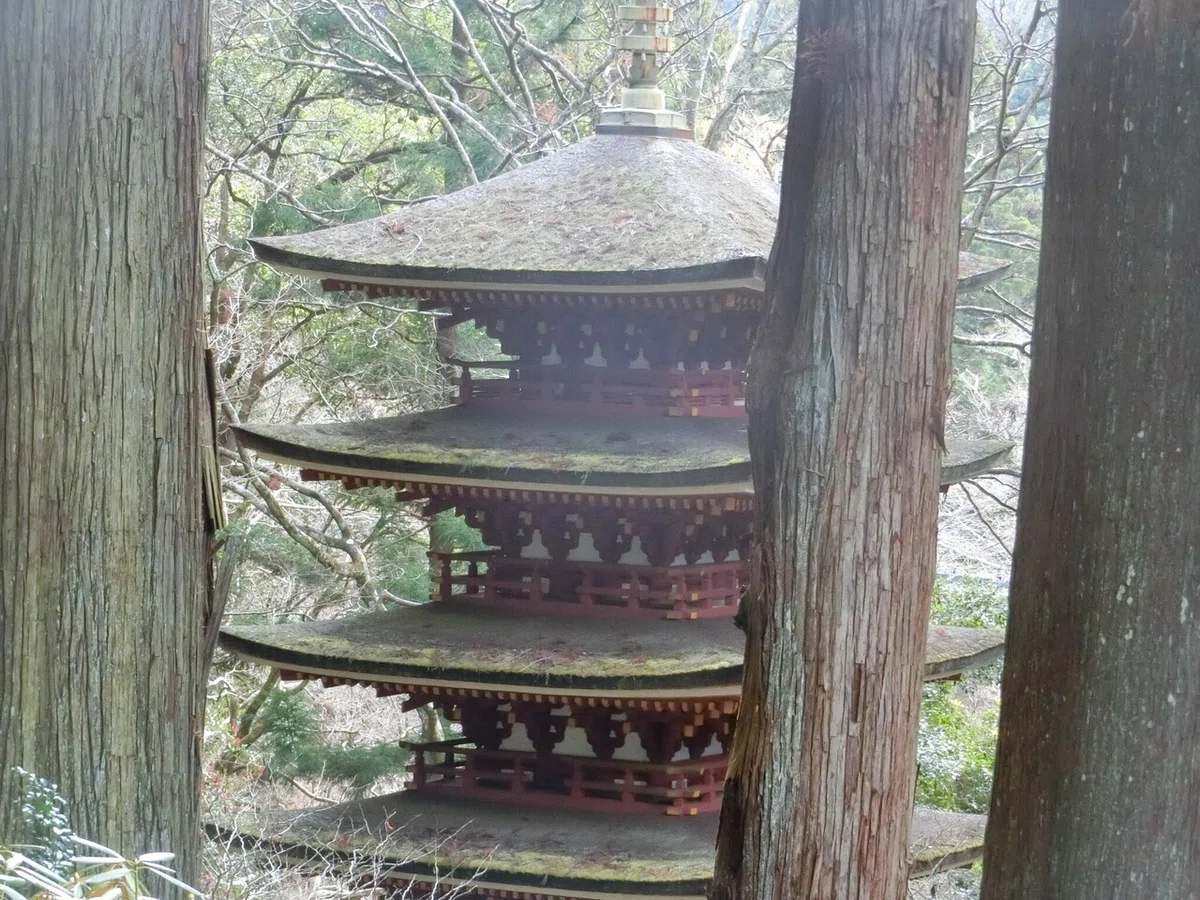 画像38