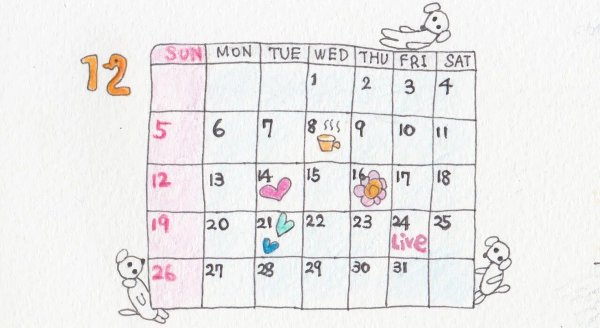 画像131