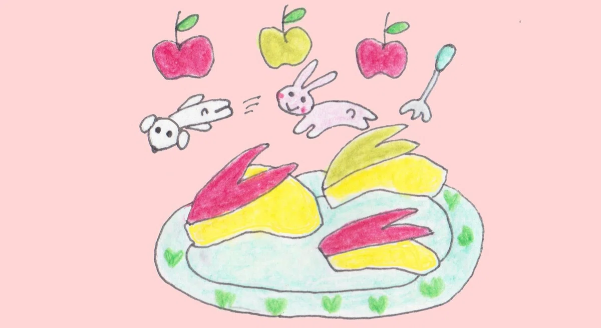 画像132