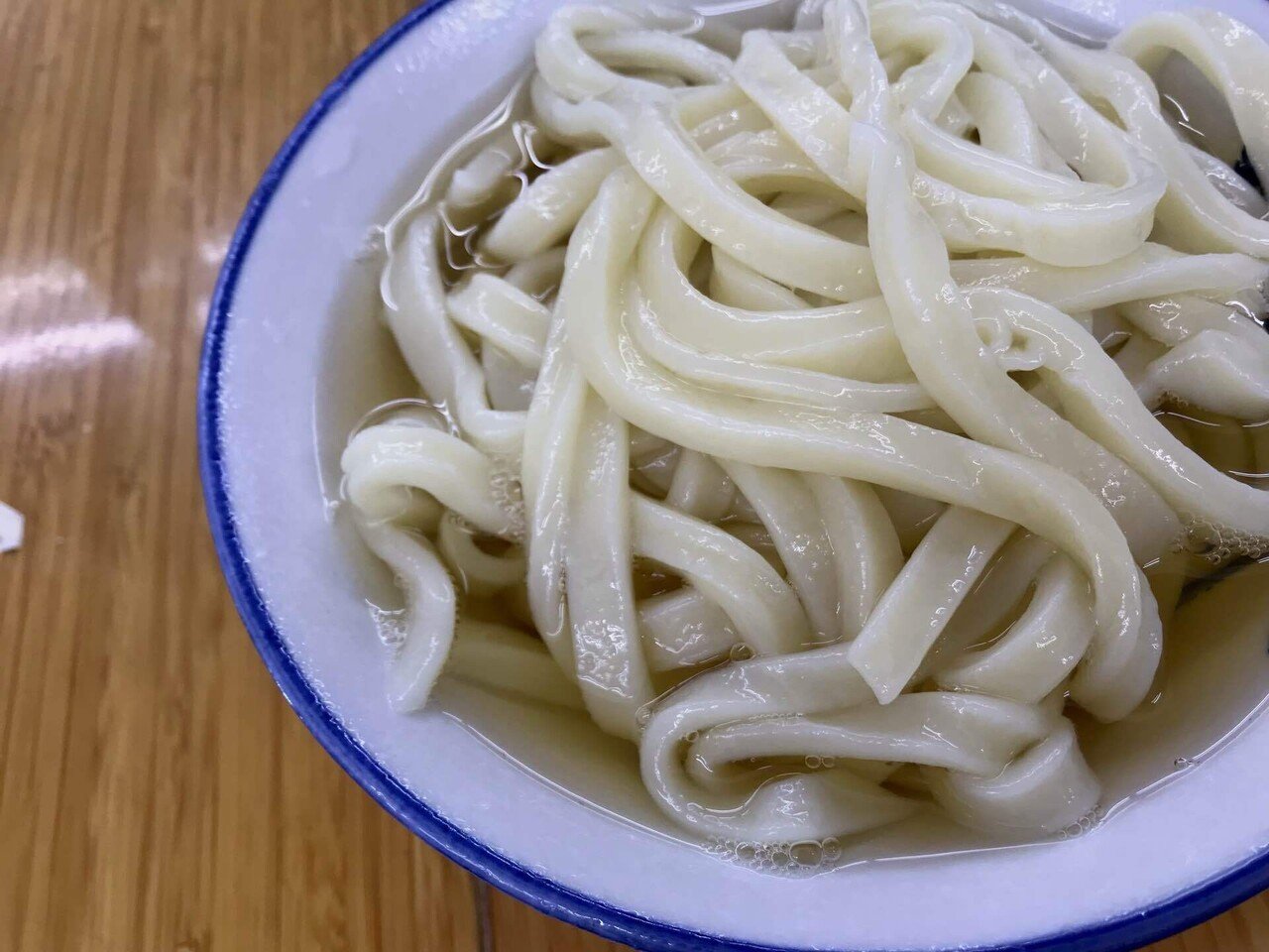 21美味しかった外食55品と 飲み物21種 東京と神奈川がメイン もったいない料理人 みっきー Note