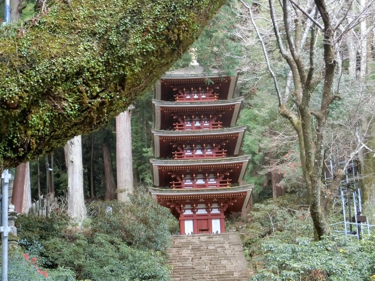 画像40