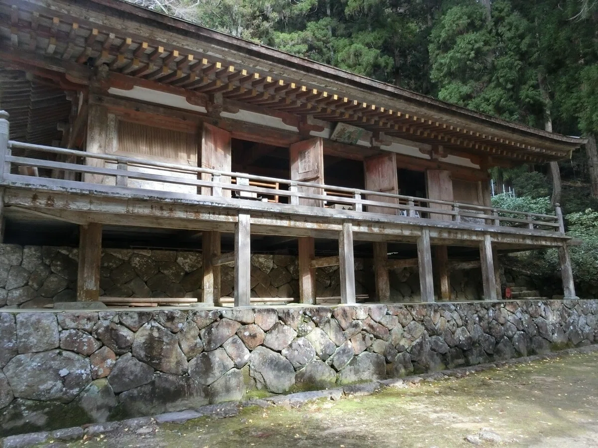 画像41