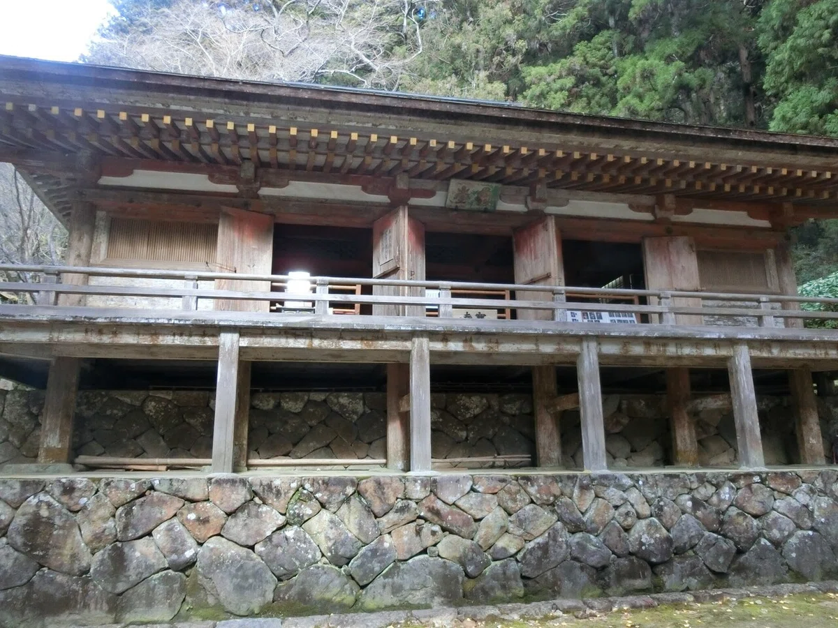 画像42