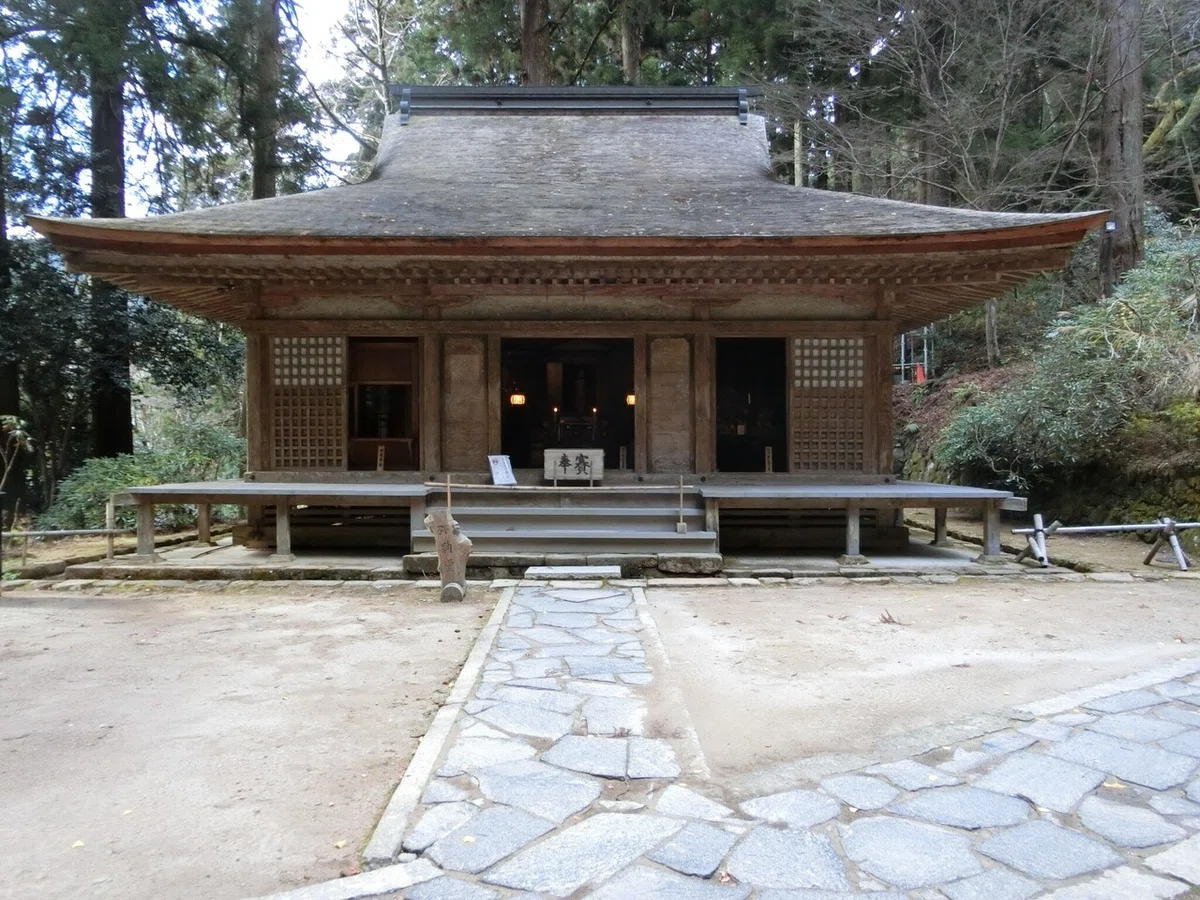 画像43