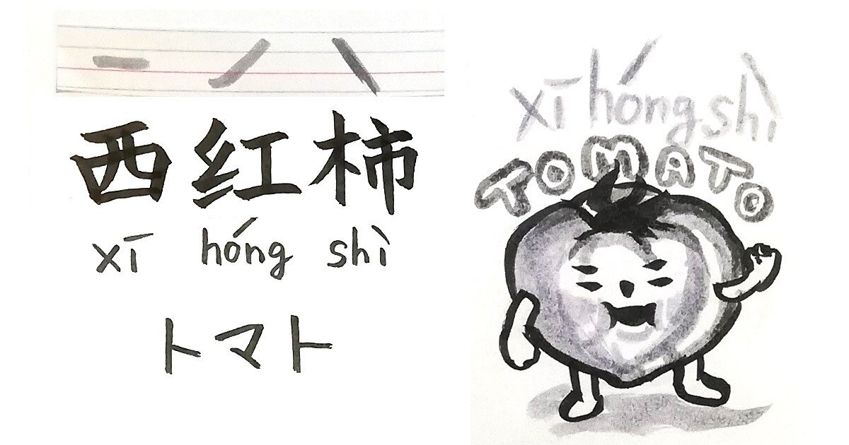 f2fdb4cdd021efa2e9eb901d98aa6d