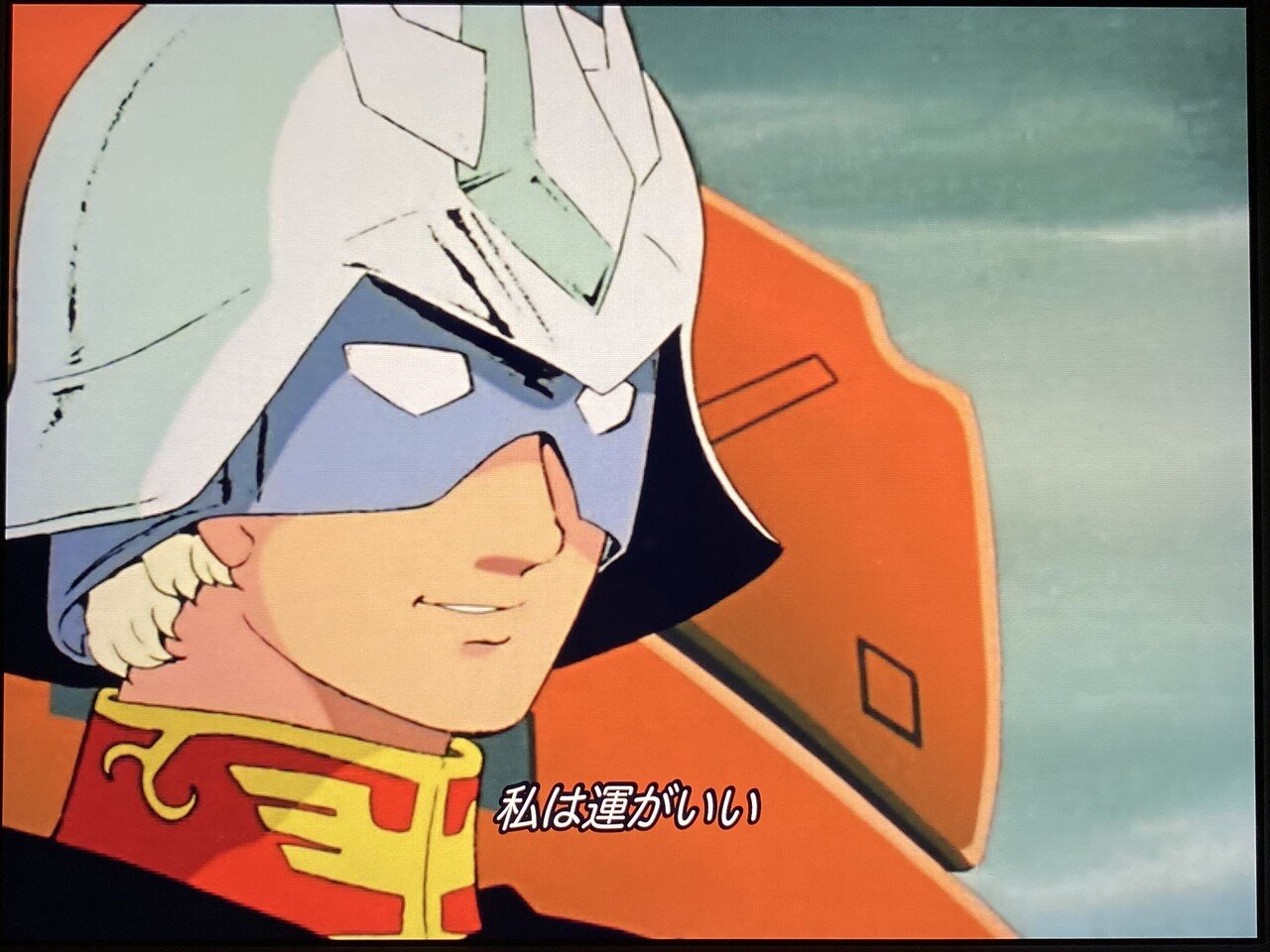 スパイ・ミハル登場！正規の軍隊に組み込まれるということ～機動