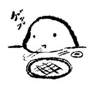 ハルオサン Note