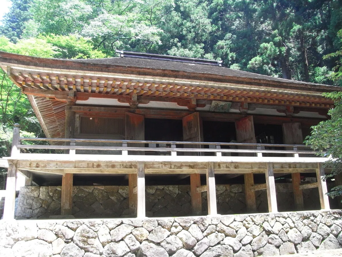 画像54
