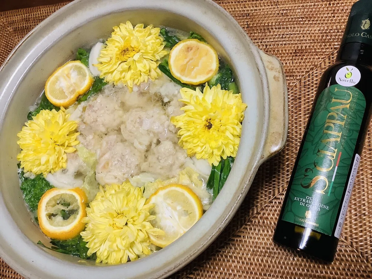画像24