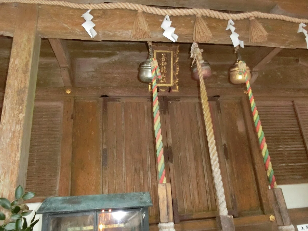 画像9