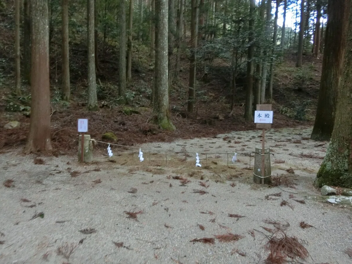 画像10
