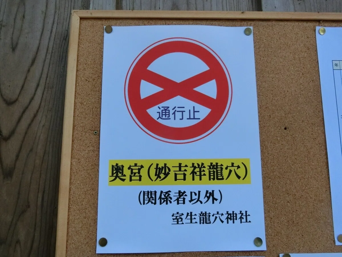 画像20