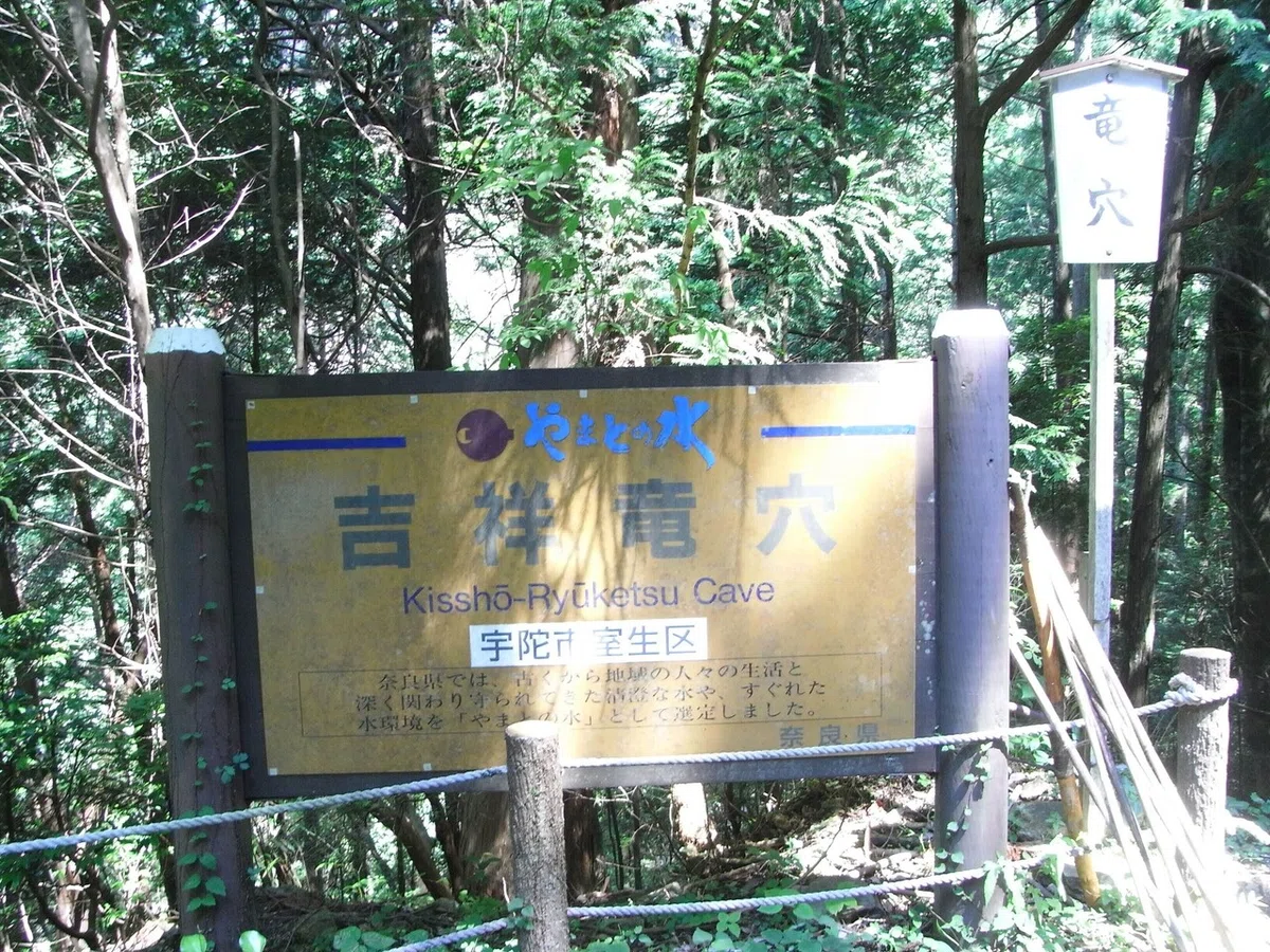画像23