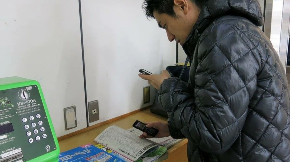 画像18