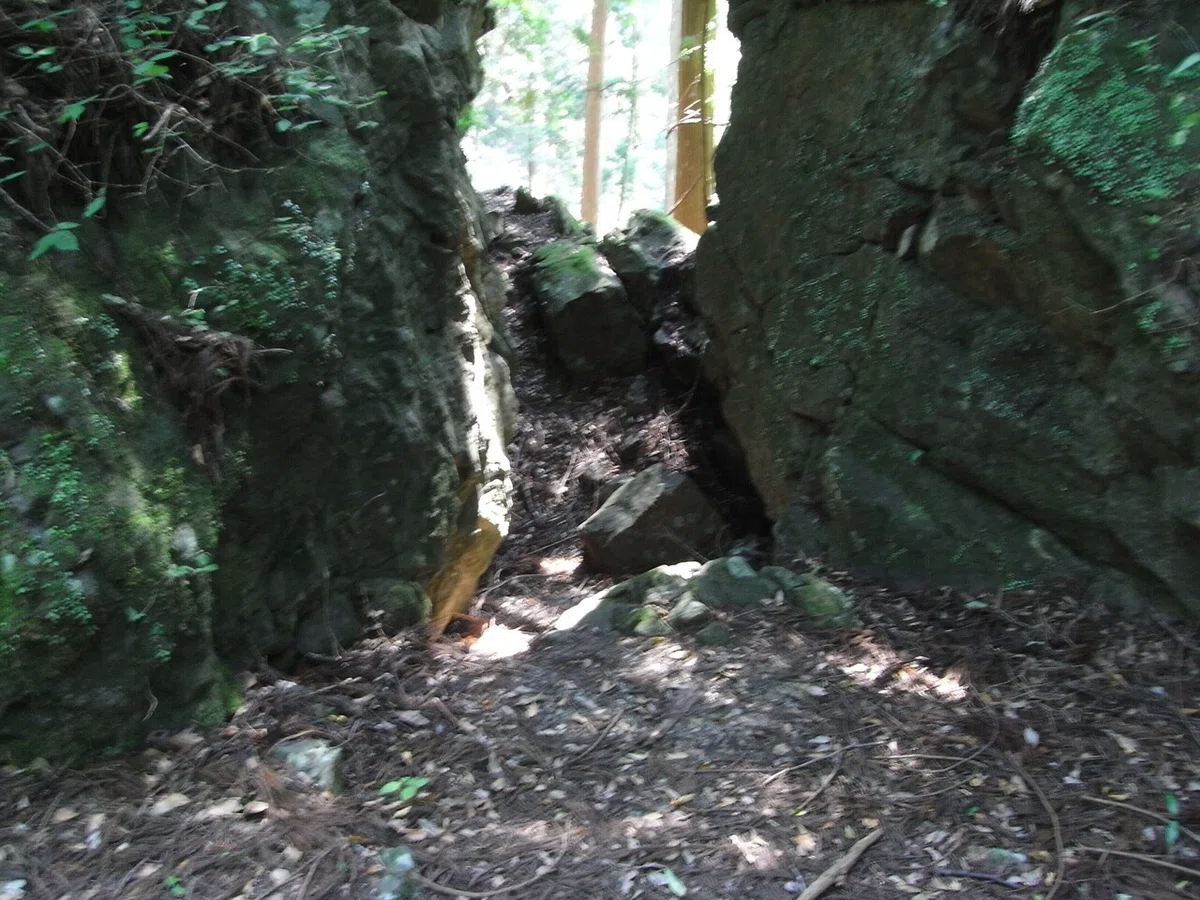 画像32
