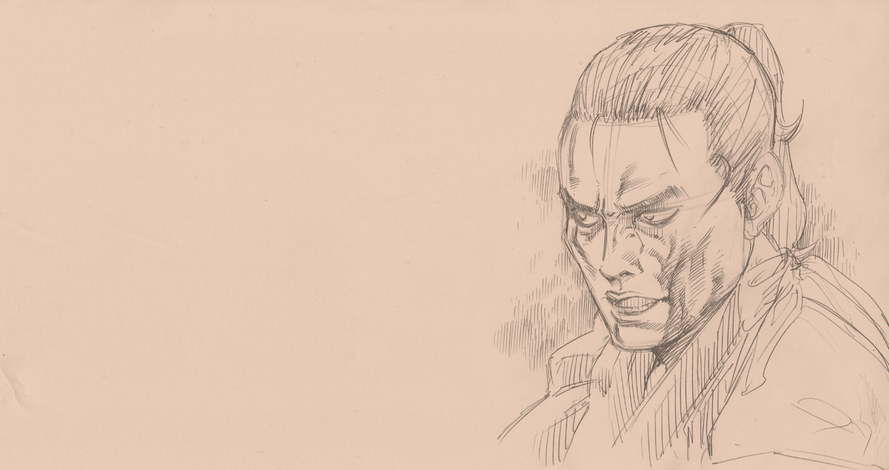 ピクル の新着タグ記事一覧 Note つくる つながる とどける ピクル の新着タグ記事一覧 Note つくる つながる とどける