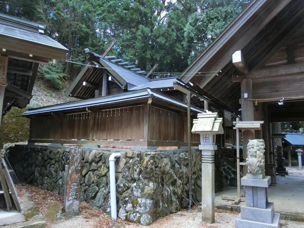 画像6