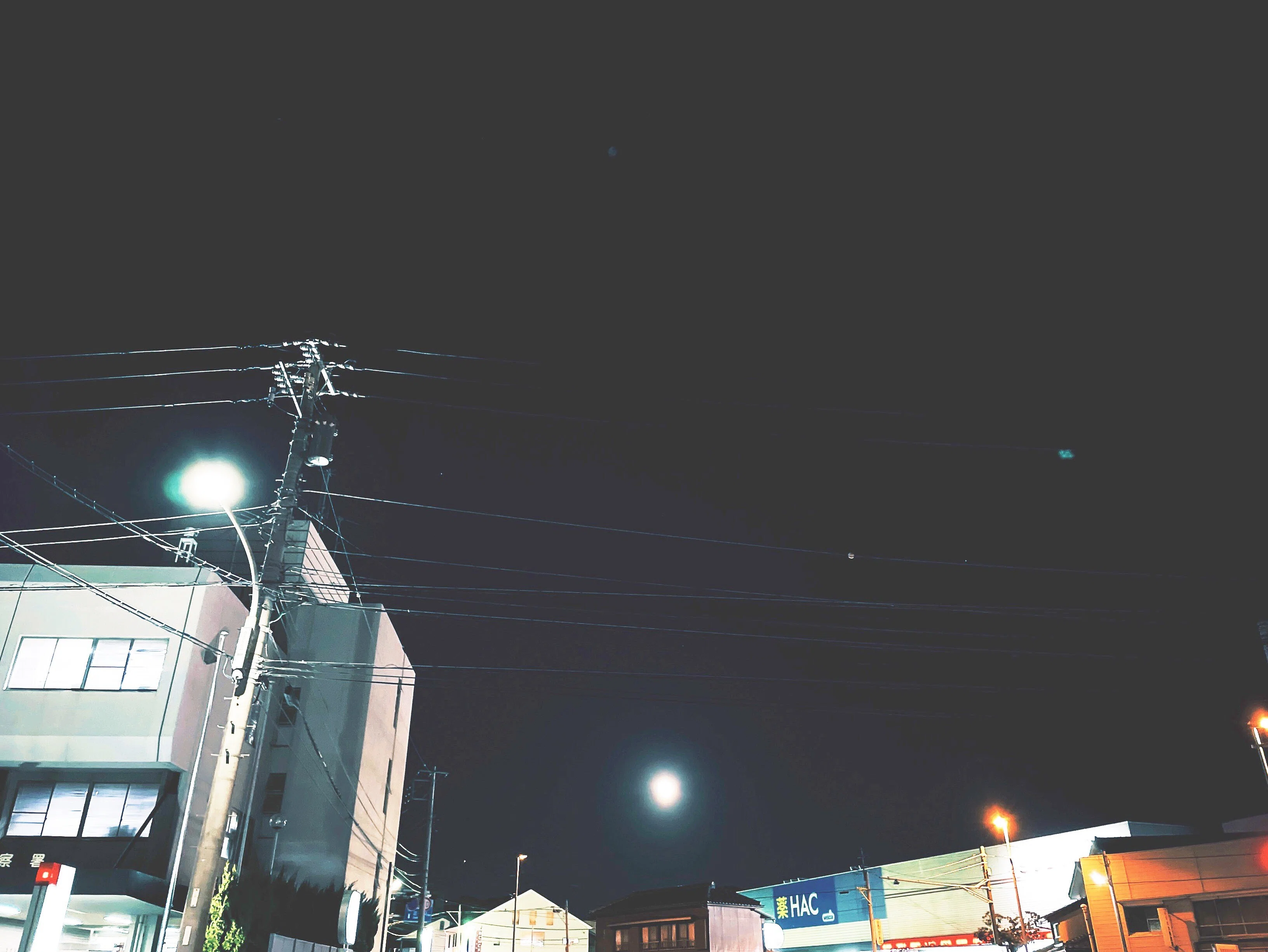 夜長月 の新着タグ記事一覧 Note つくる つながる とどける
