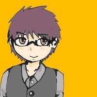 専門や養成所に入る前に読んでおくべき声優になる確率を爆上げするweb講座 現在３０個 リタ Note