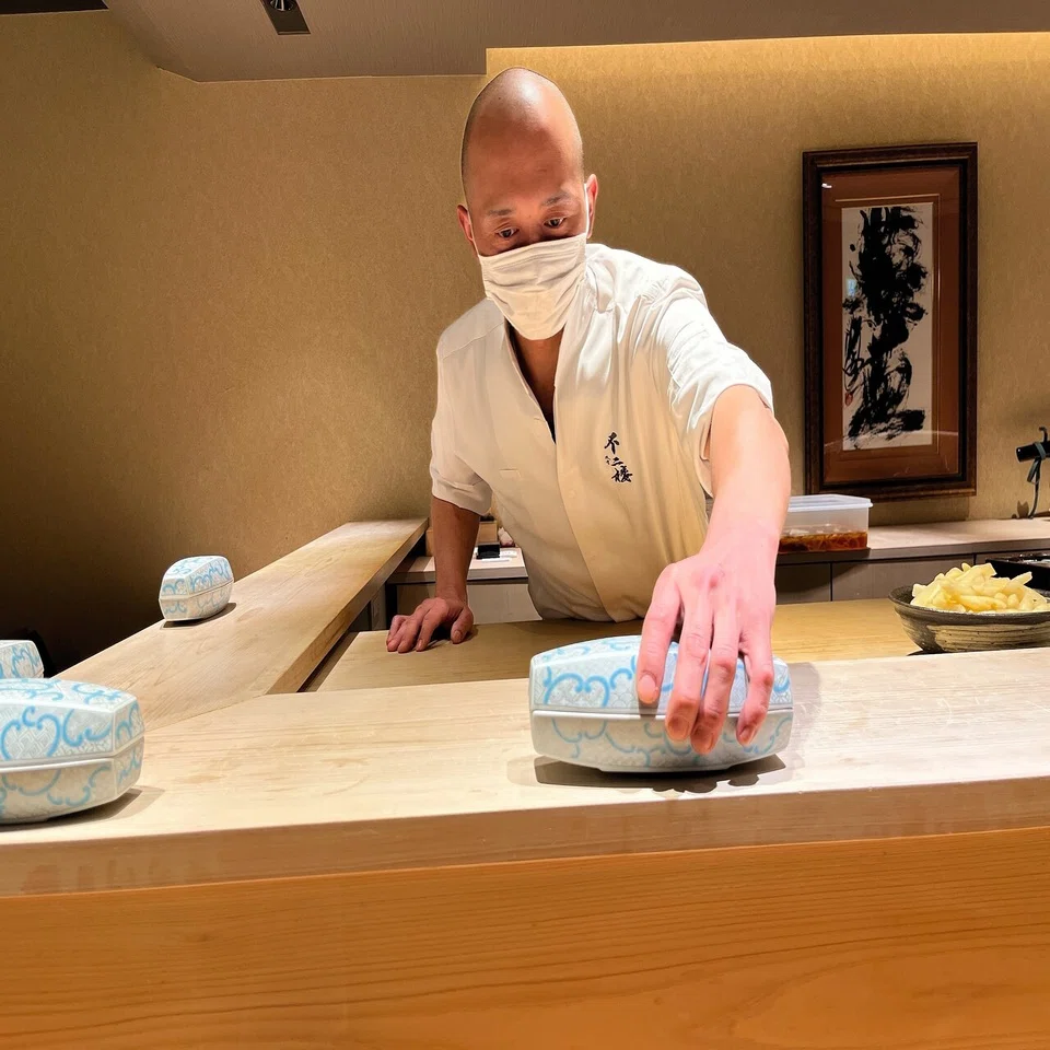 好きな人と会うことで今という時間を濃密に、そして鮮明に燃やすことが