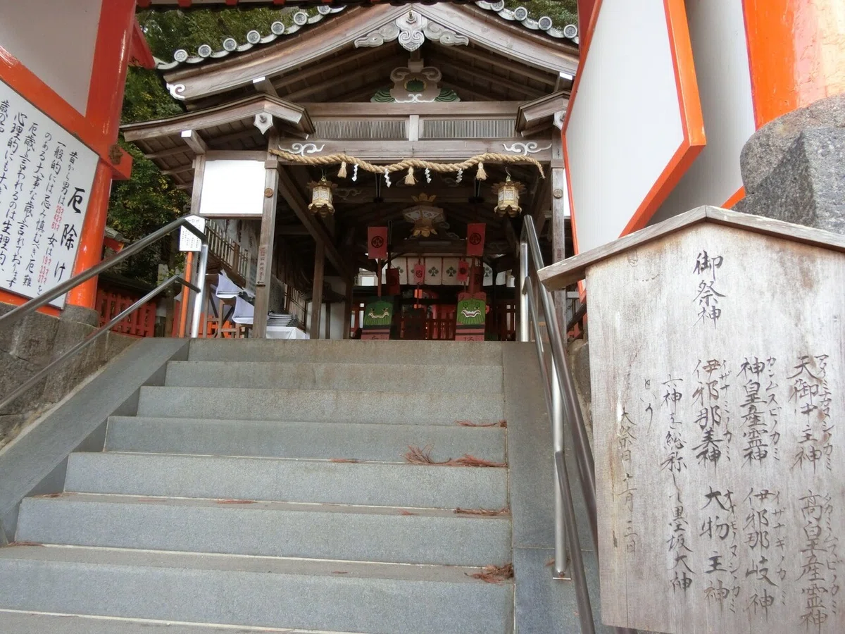 画像4
