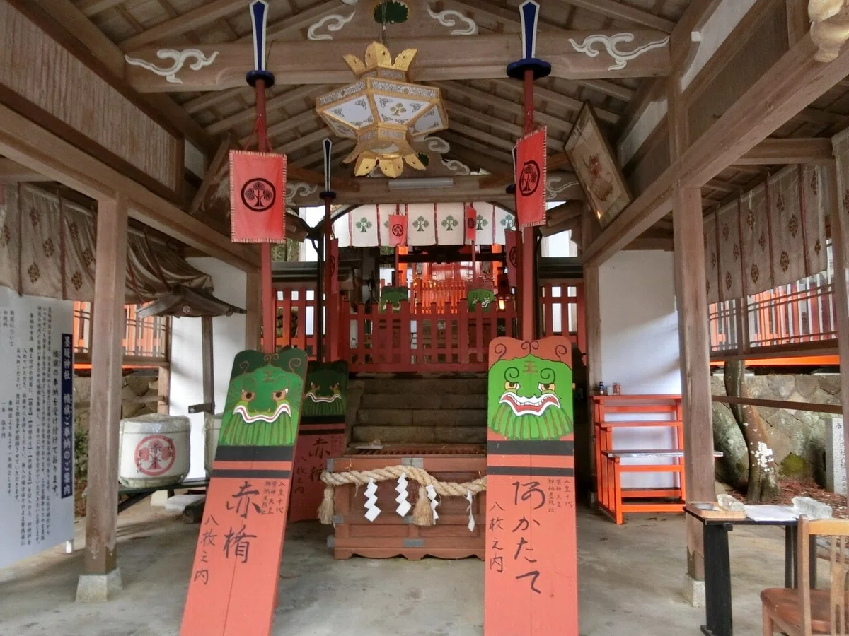 画像5