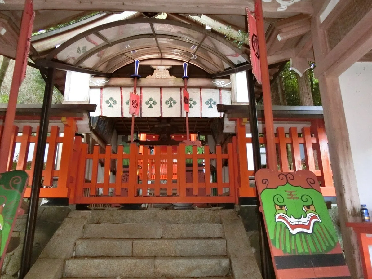 画像6
