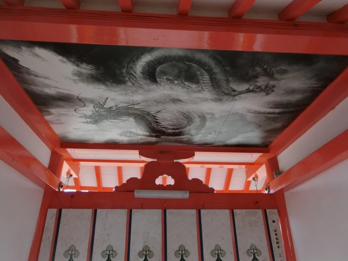 画像8