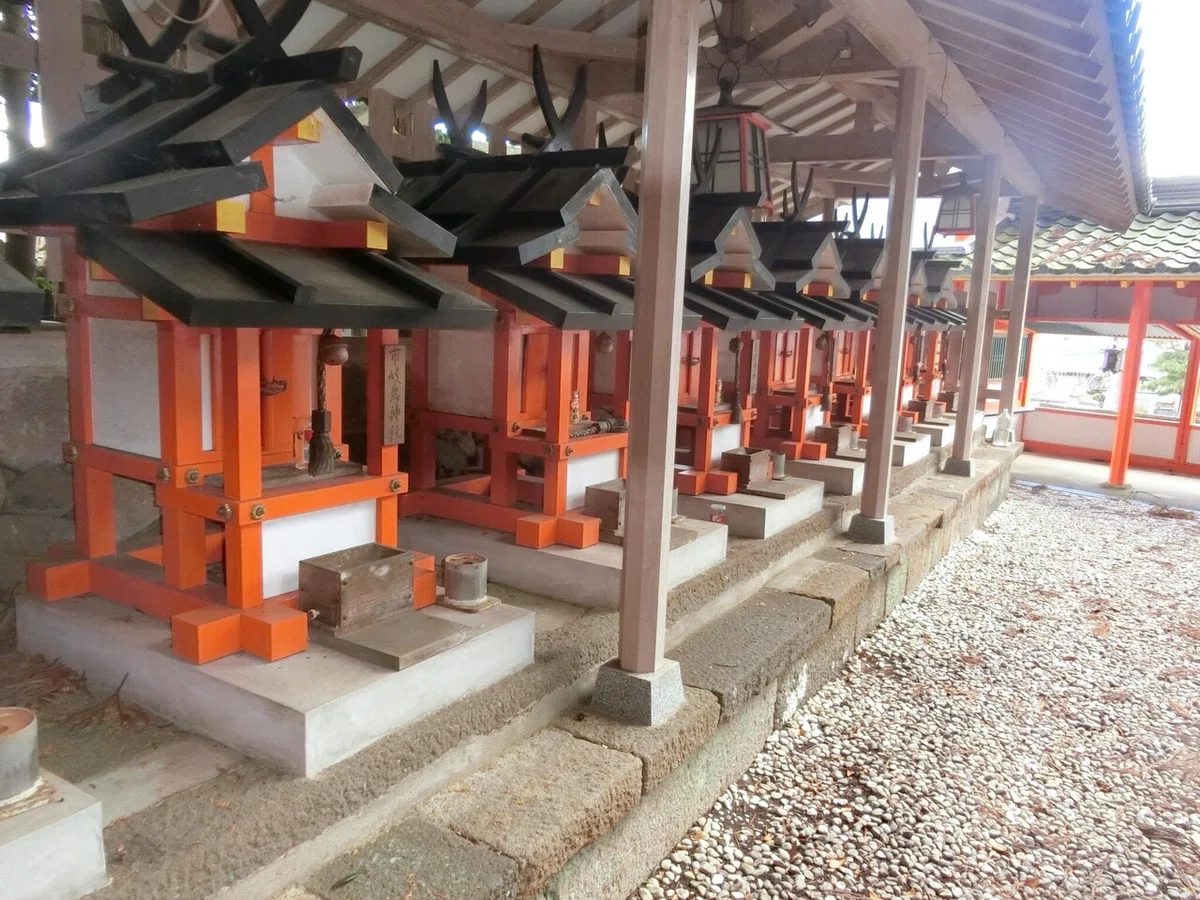 画像9