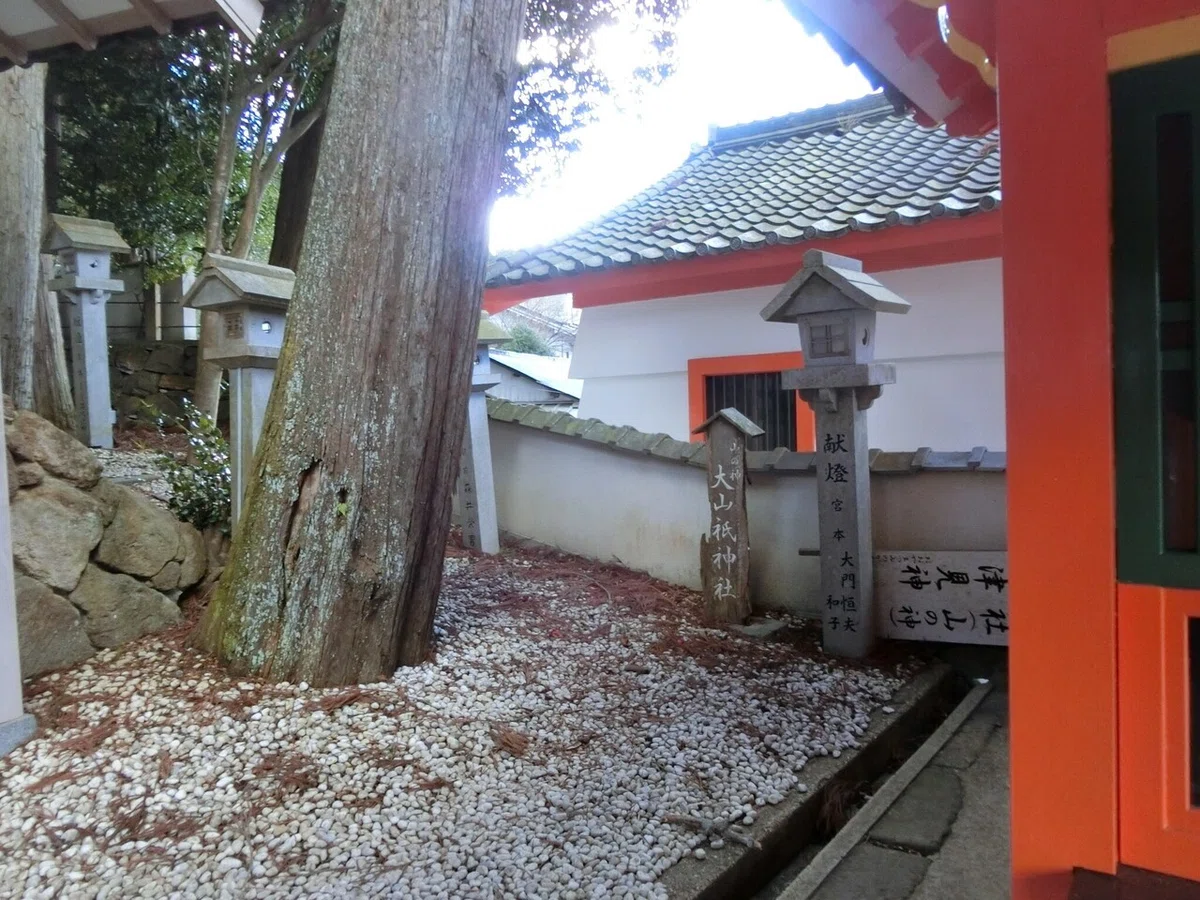 画像10