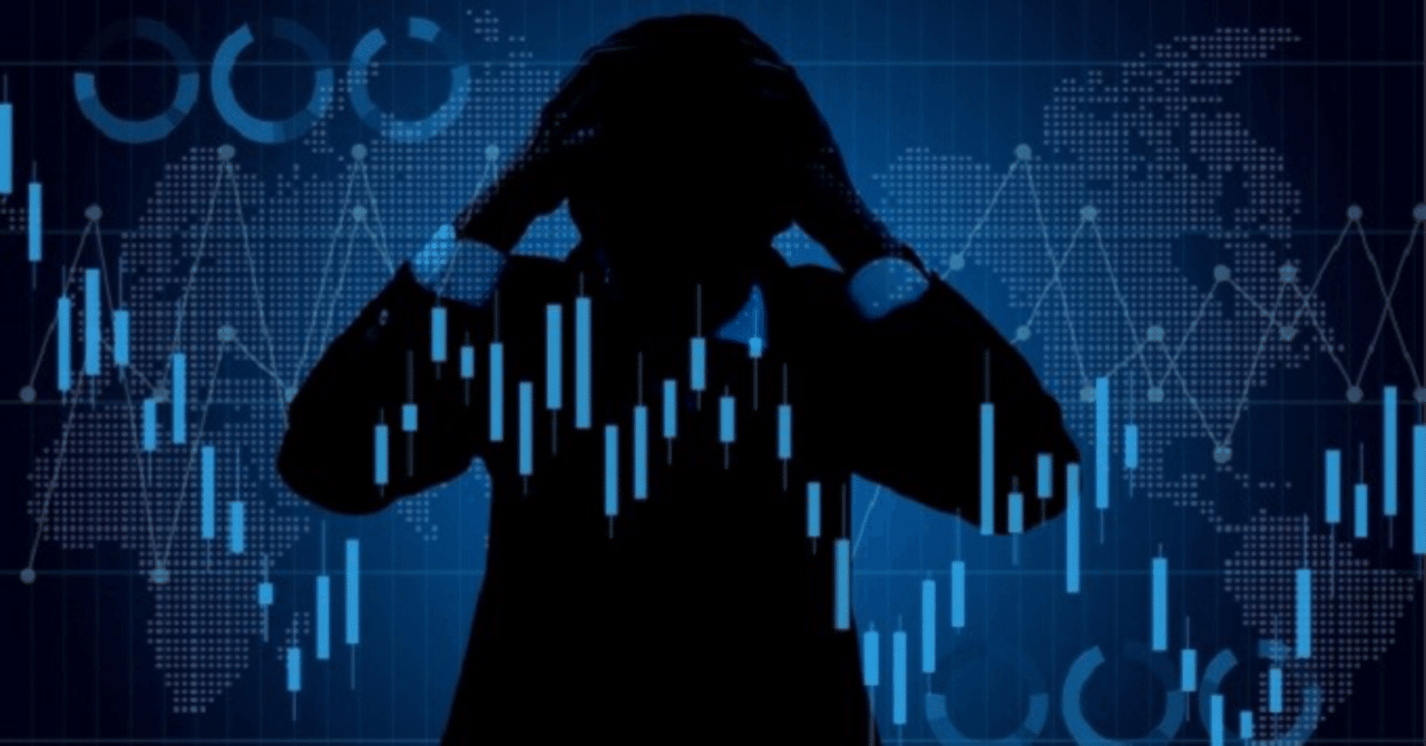 失敗原因は10に分類できる Takashi Suda かんた Note