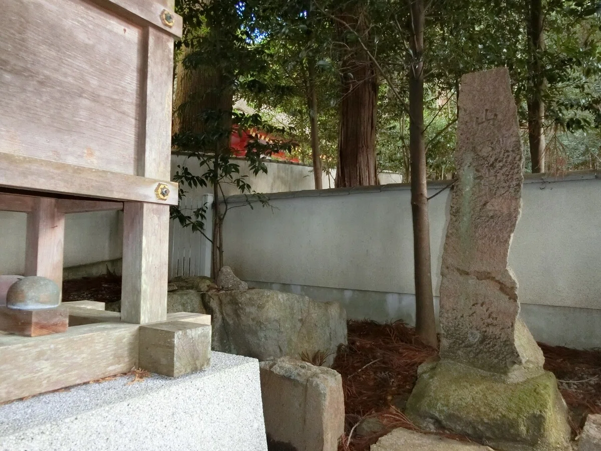 画像13