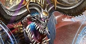 デュエマ】GP2025-1stオリジナル7-2Bロマオーパーツ←こういう