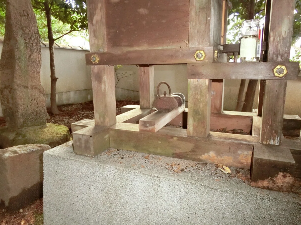 画像18