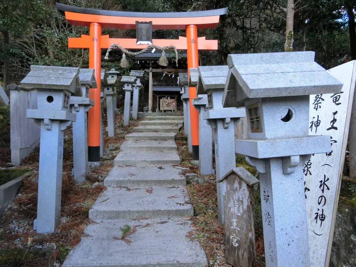 画像20