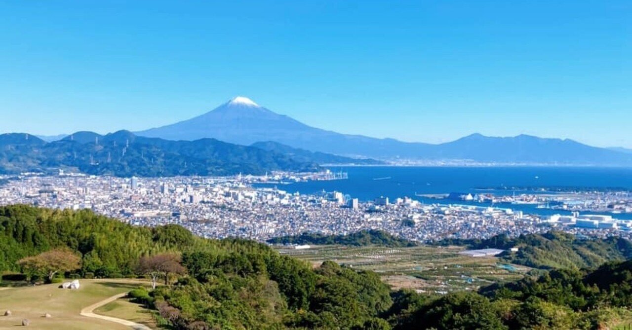 お金持ちのマネしてホテルに通い続けてたら 2年後にホテルがおうちになっちゃった 50代で家を手放し毎日365日ホテル暮らし 杏樹魅香 あんじゅ みか Note