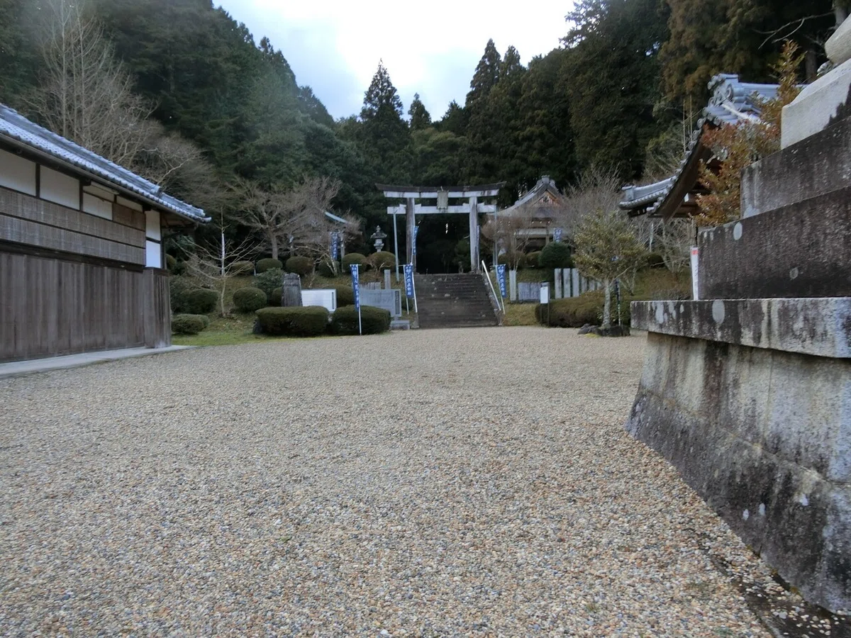 画像2