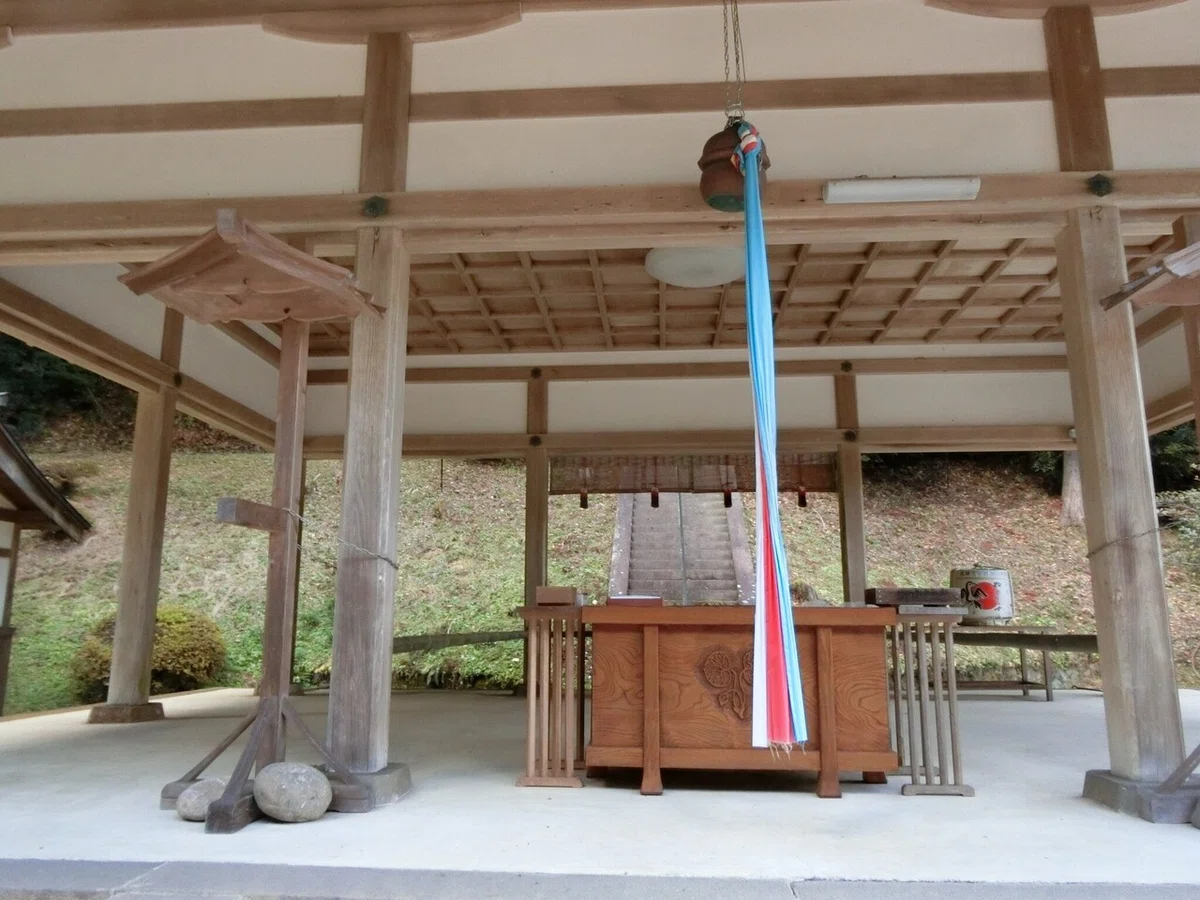 画像5